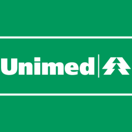 Unimed