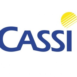 Cassi