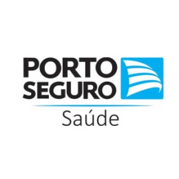 Porto Seguro