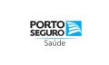 Porto Seguro